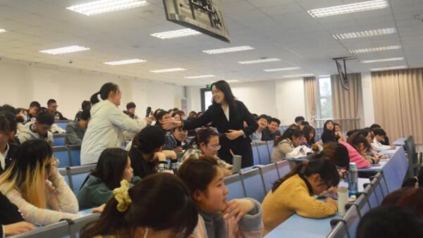 EMC易倍(中国)有限公司官网