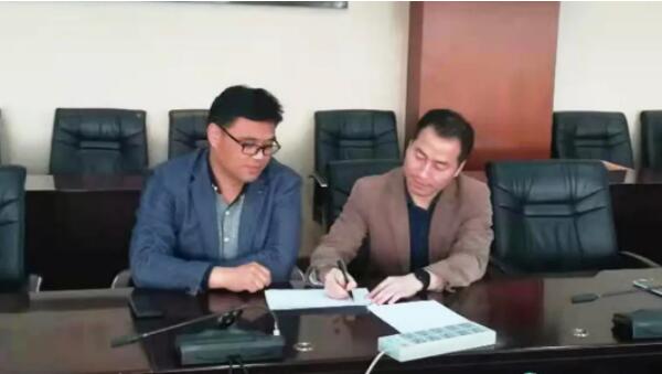 EMC易倍(中国)有限公司官网