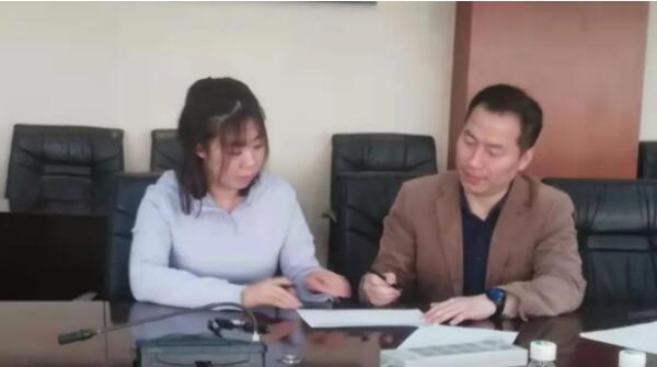 EMC易倍(中国)有限公司官网