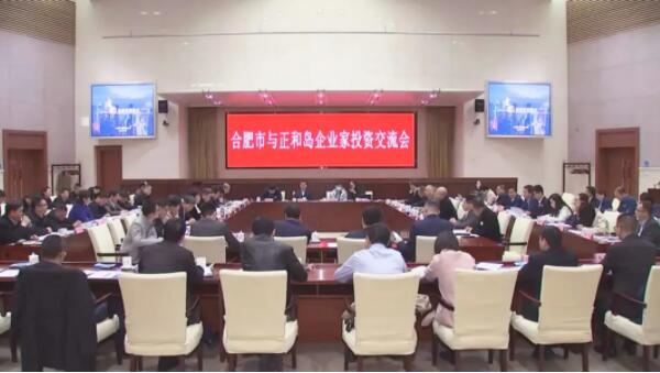 EMC易倍(中国)有限公司官网