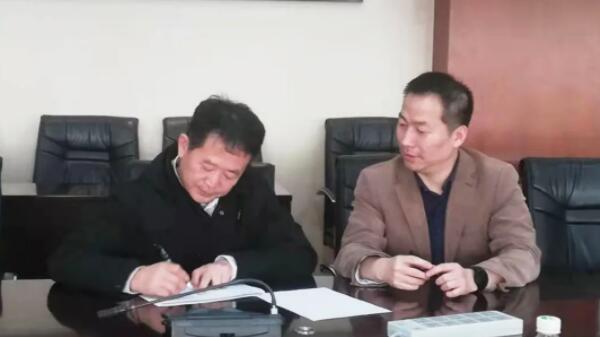 EMC易倍(中国)有限公司官网