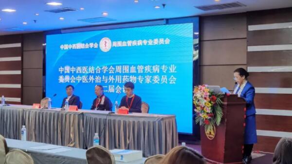 EMC易倍(中国)有限公司官网