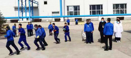 EMC易倍(中国)有限公司官网