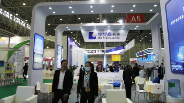 EMC易倍(中国)有限公司官网