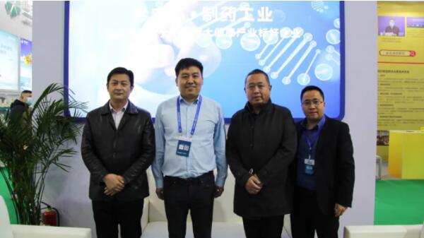 EMC易倍(中国)有限公司官网