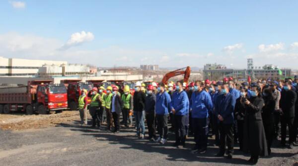 EMC易倍(中国)有限公司官网