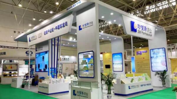 EMC易倍(中国)有限公司官网