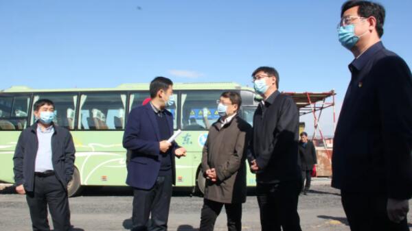 EMC易倍(中国)有限公司官网