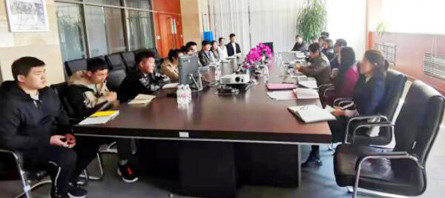 EMC易倍(中国)有限公司官网