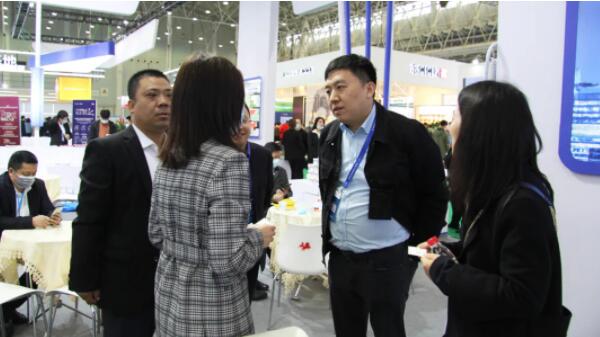 EMC易倍(中国)有限公司官网