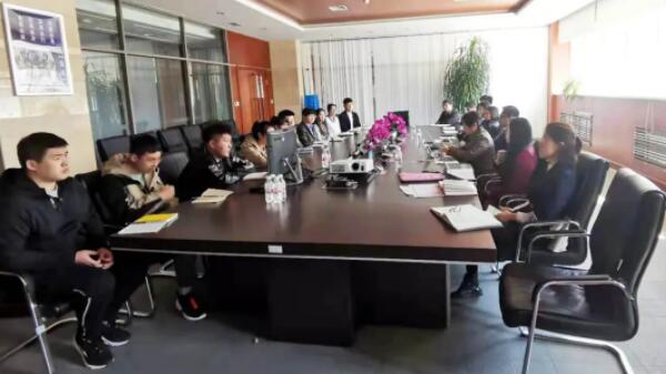 EMC易倍(中国)有限公司官网