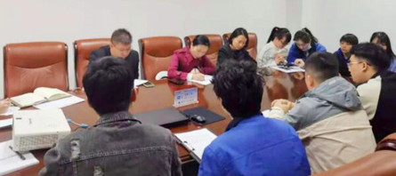 EMC易倍(中国)有限公司官网