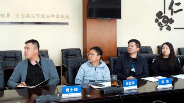 EMC易倍(中国)有限公司官网