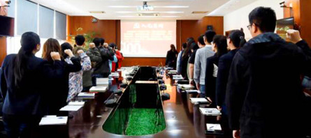 EMC易倍(中国)有限公司官网