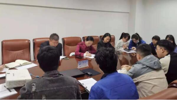 EMC易倍(中国)有限公司官网