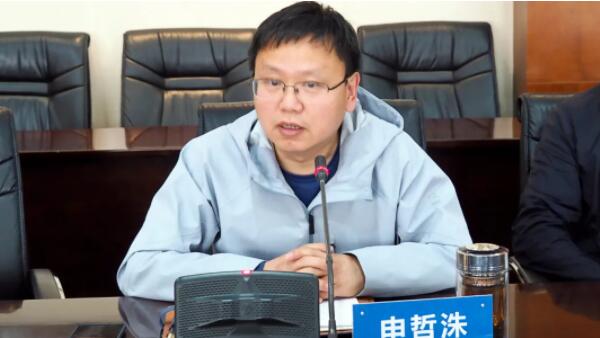 EMC易倍(中国)有限公司官网