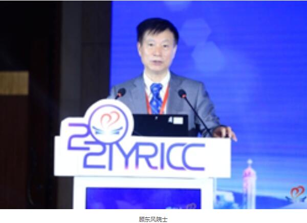 EMC易倍(中国)有限公司官网