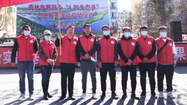 EMC易倍(中国)有限公司官网