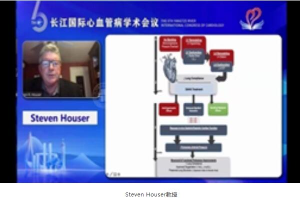 EMC易倍(中国)有限公司官网