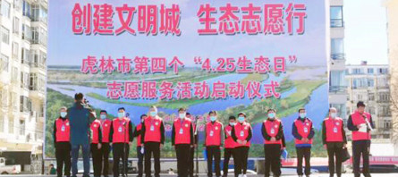 EMC易倍(中国)有限公司官网