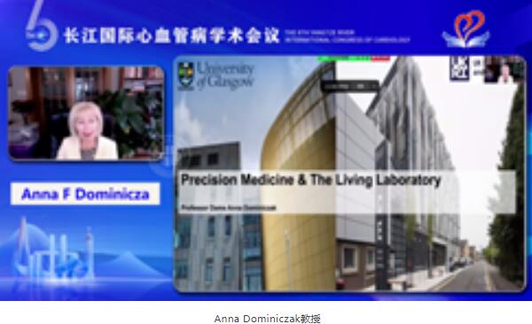 EMC易倍(中国)有限公司官网