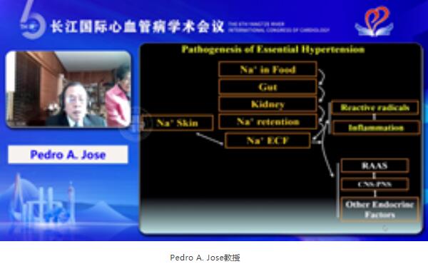 EMC易倍(中国)有限公司官网