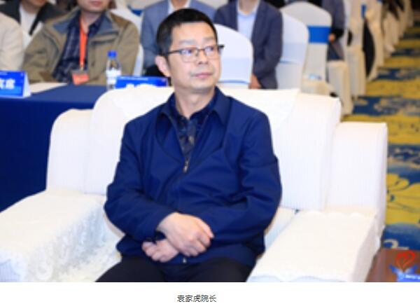 EMC易倍(中国)有限公司官网