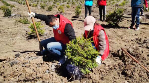 EMC易倍(中国)有限公司官网
