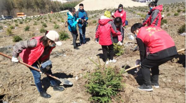 EMC易倍(中国)有限公司官网