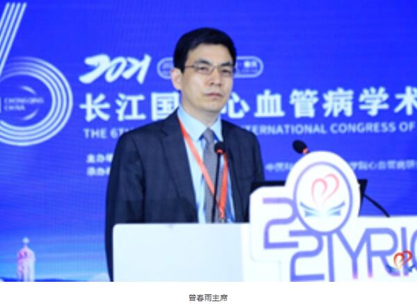 EMC易倍(中国)有限公司官网