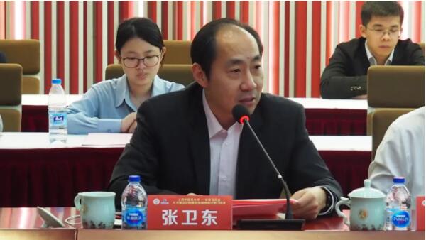 EMC易倍(中国)有限公司官网