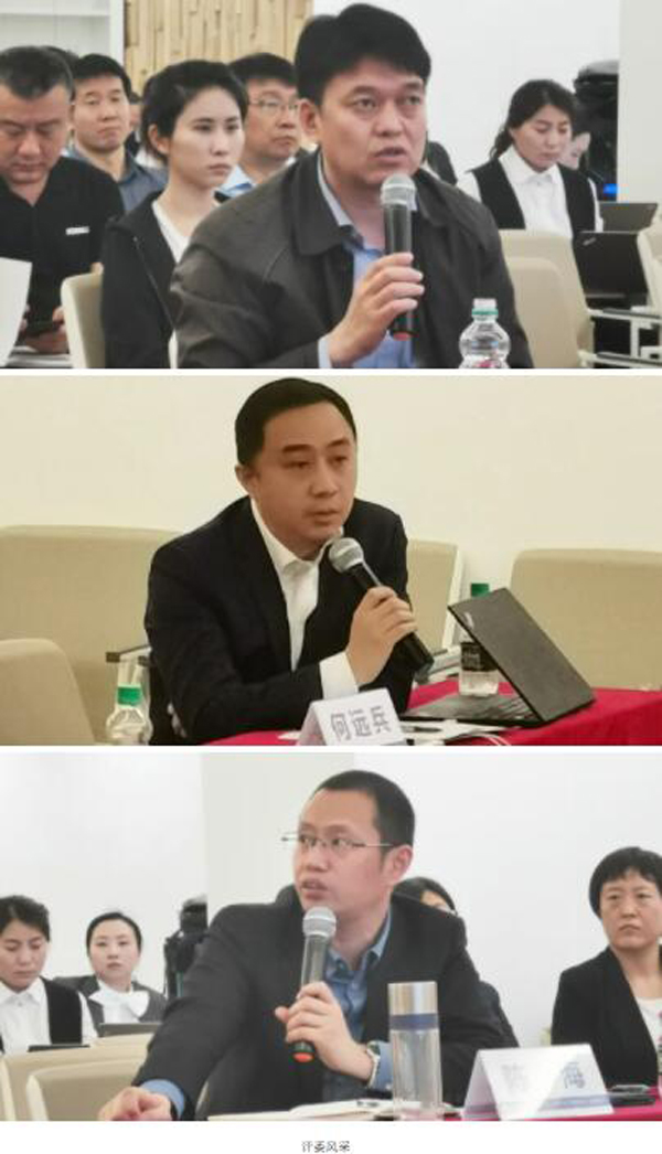 EMC易倍(中国)有限公司官网