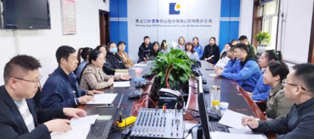 EMC易倍(中国)有限公司官网