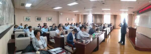 EMC易倍(中国)有限公司官网