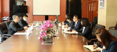 EMC易倍(中国)有限公司官网