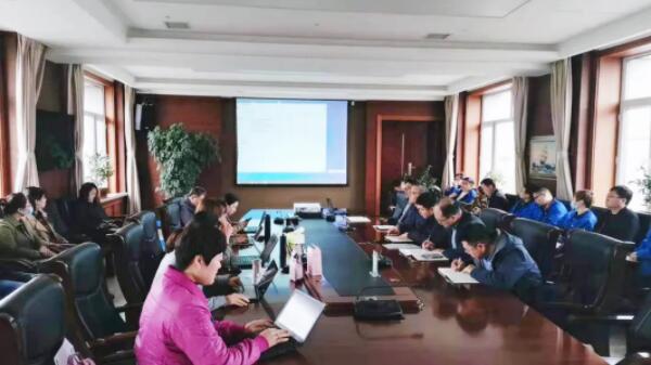 EMC易倍(中国)有限公司官网