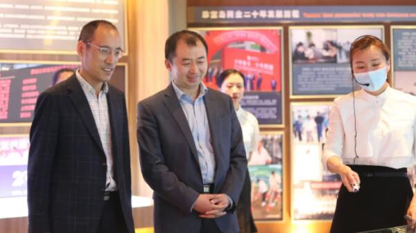 EMC易倍(中国)有限公司官网