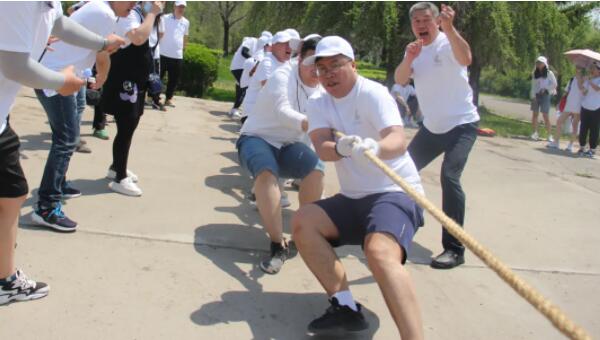 EMC易倍(中国)有限公司官网