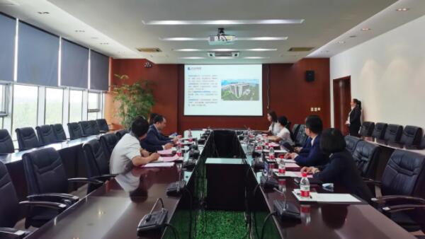 EMC易倍(中国)有限公司官网