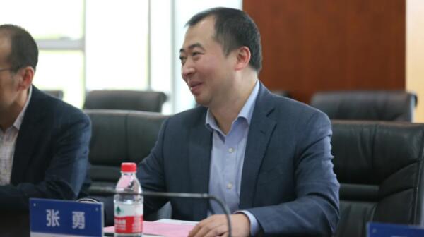 EMC易倍(中国)有限公司官网