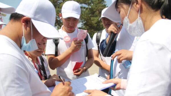 EMC易倍(中国)有限公司官网