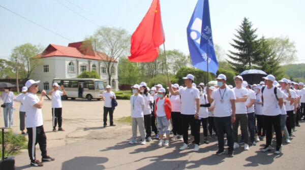 EMC易倍(中国)有限公司官网