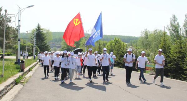 EMC易倍(中国)有限公司官网