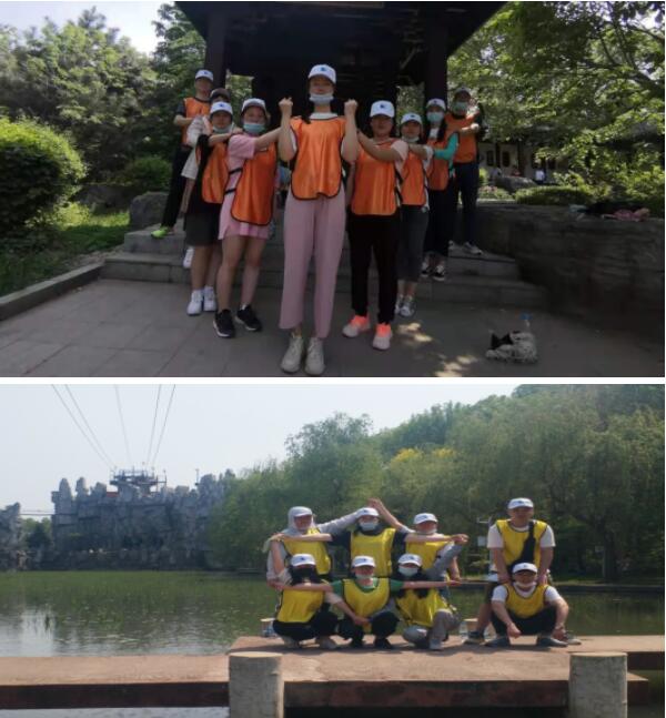 EMC易倍(中国)有限公司官网