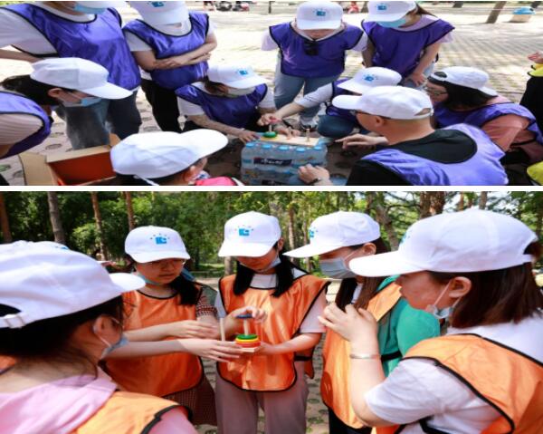 EMC易倍(中国)有限公司官网