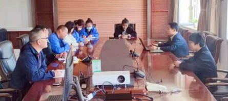 EMC易倍(中国)有限公司官网