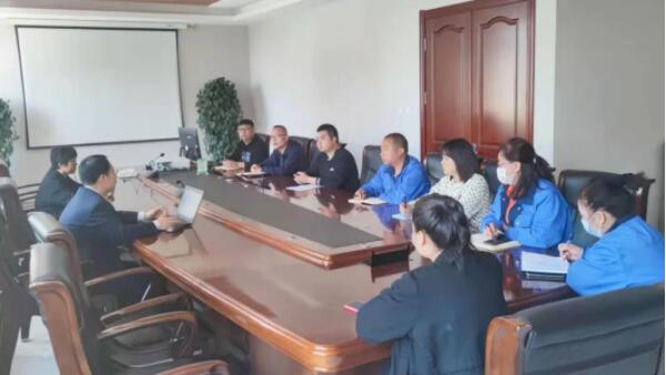 EMC易倍(中国)有限公司官网