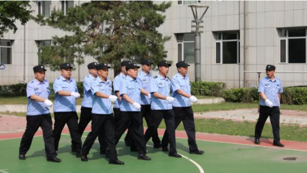 EMC易倍(中国)有限公司官网