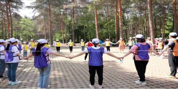 EMC易倍(中国)有限公司官网