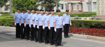 EMC易倍(中国)有限公司官网